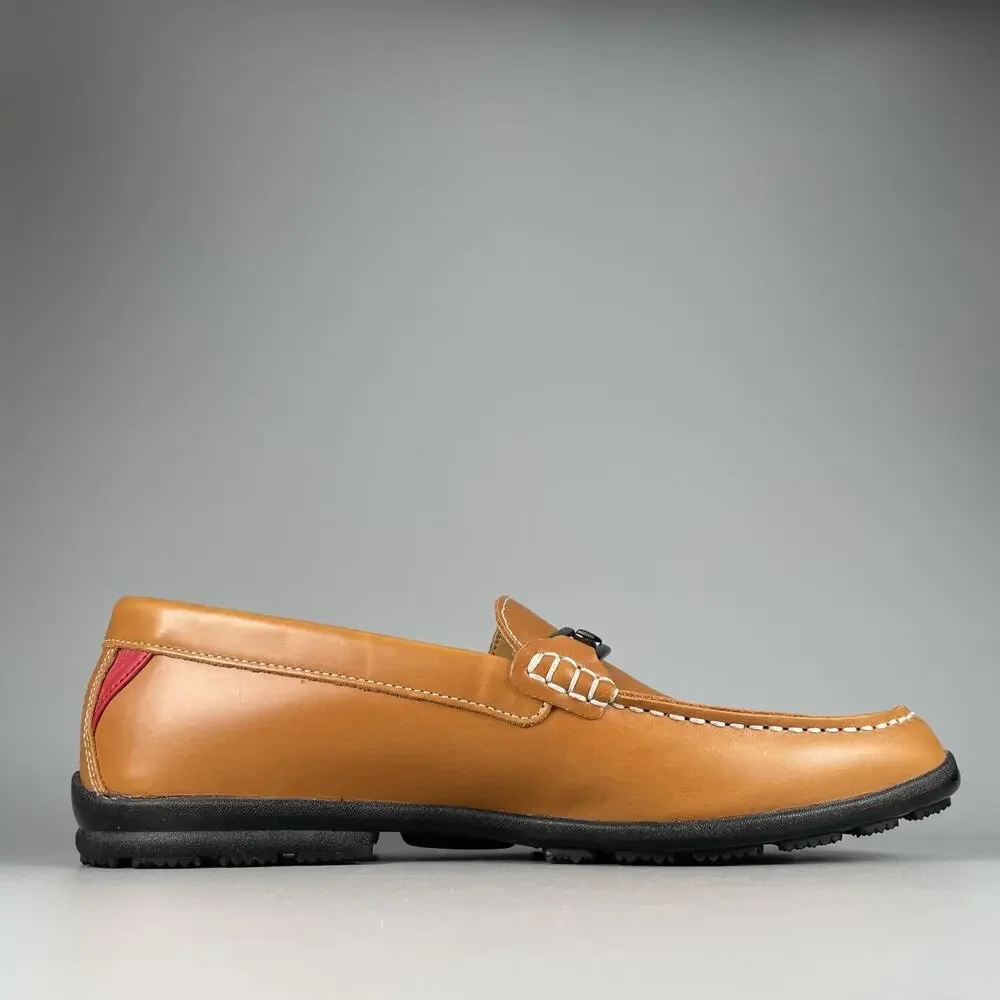 FootJoy men size